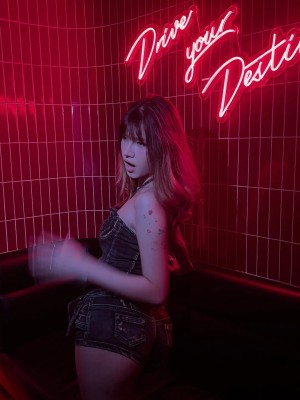 fahsaiindaeyo Photo #6