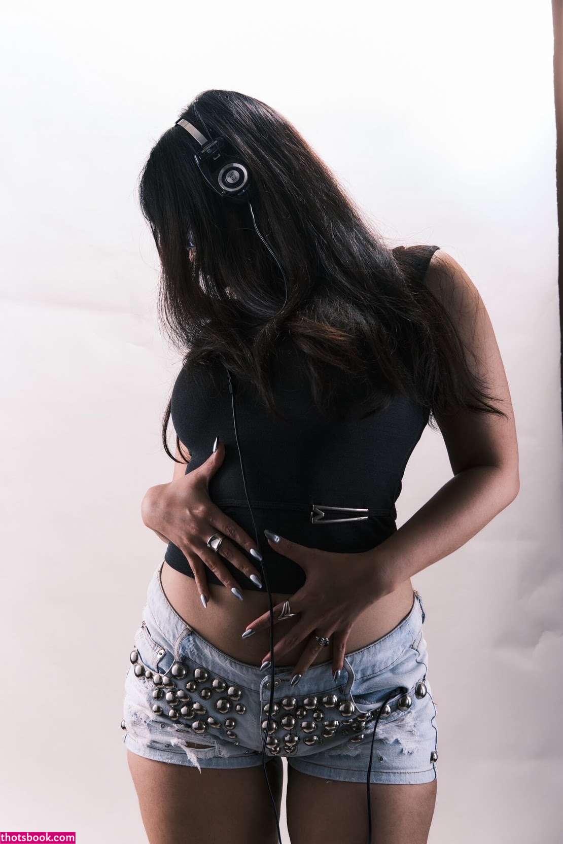 Freakipino Photo #13