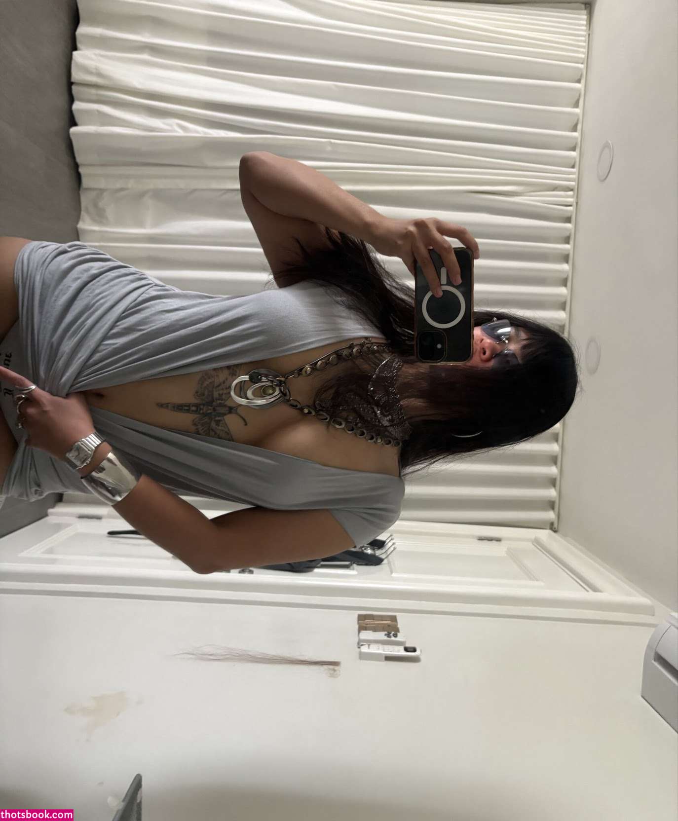 Freakipino Photo #20