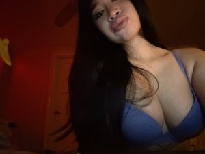 Freakipino Photo #12