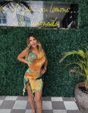 Gylliansklar Photo #16