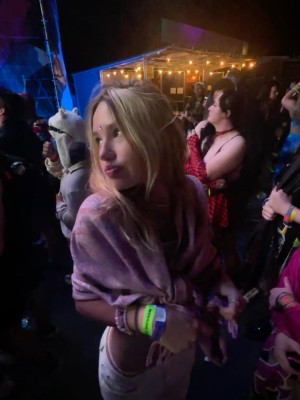 hailasasmrsounds Post #2