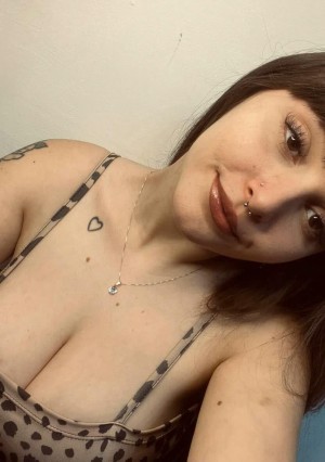 hannahsmithxo Post #1