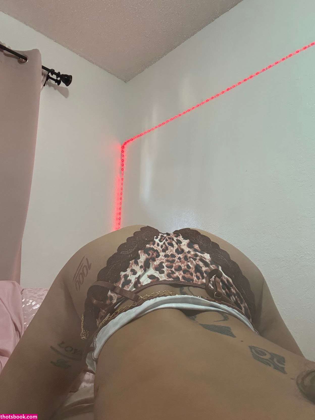 hawaiianbratt Photo #6