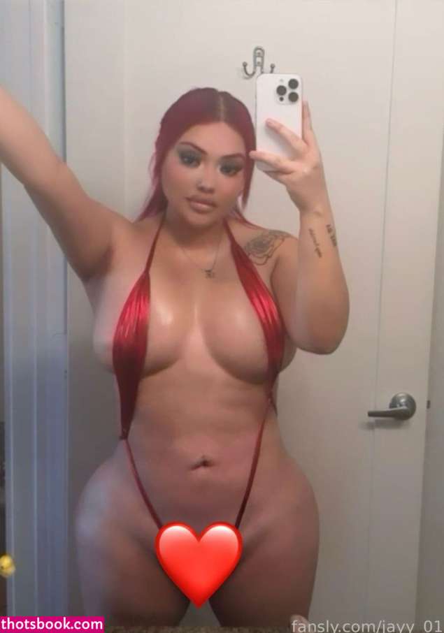 Creator Photo #1932705