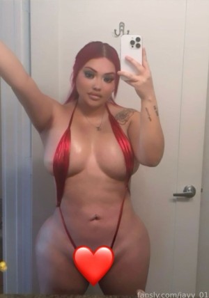 jayy 01 Nude Leaks OnlyFans Photos #1