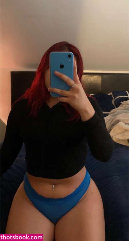 Creator Photo #1932706