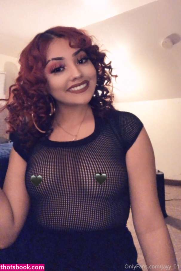 Creator Photo #1932713