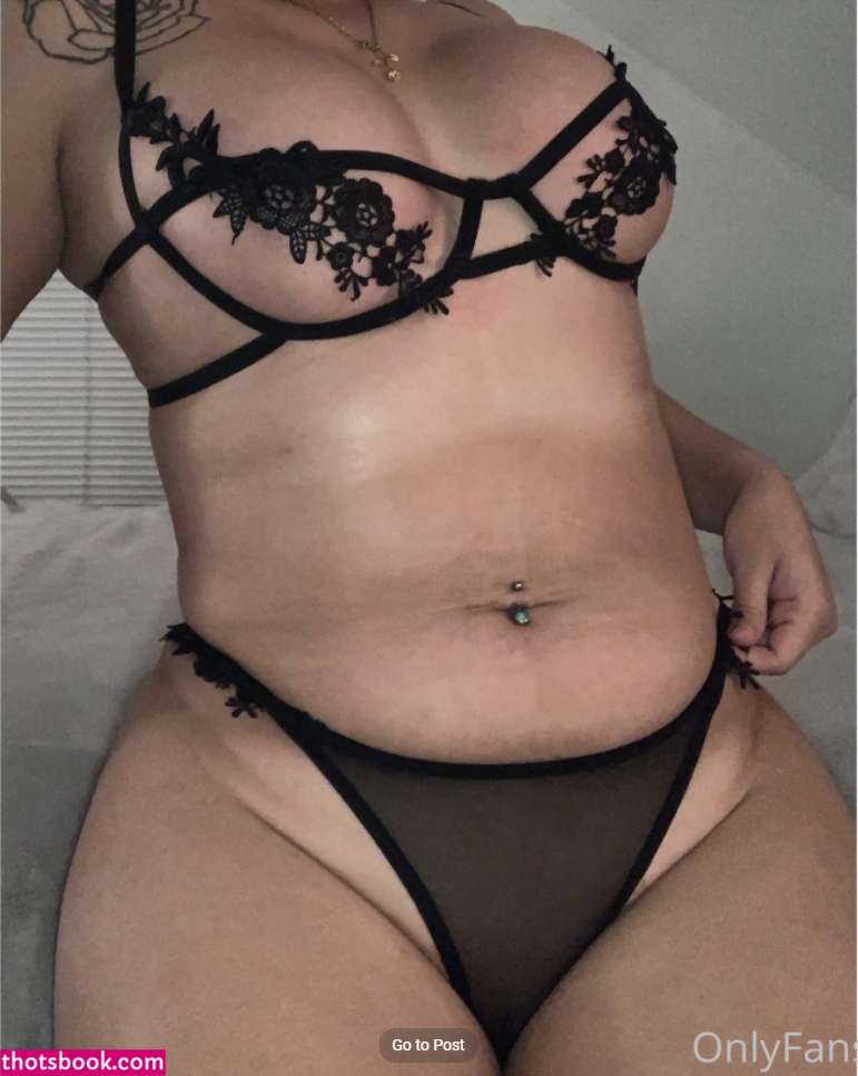 Creator Photo #1932718