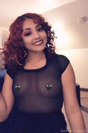 Creator Photo #1932713