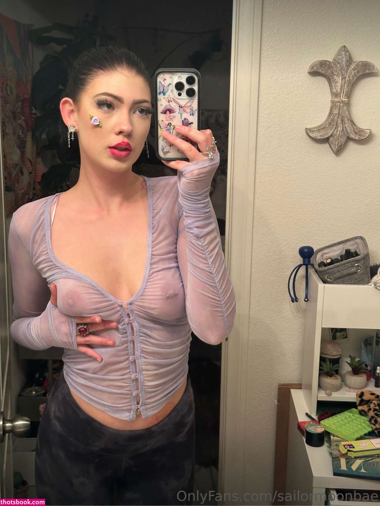 josieismrsgorl Photo #28