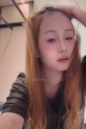 Creator Photo #1932863