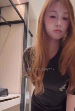 Creator Photo #1932865