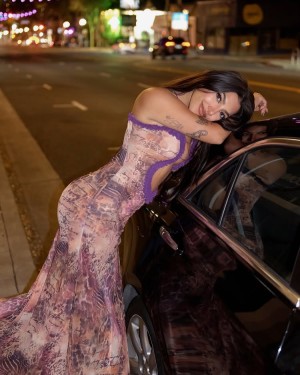 kn0bbyknees Photo #3