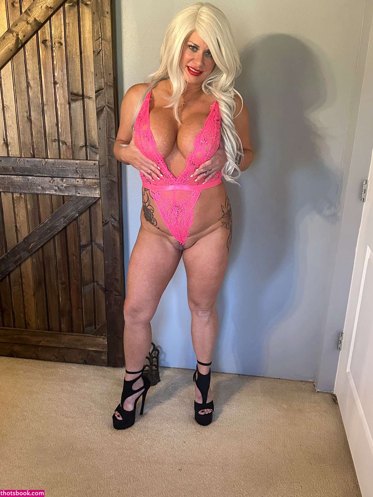 laylamadison69 Photo #14