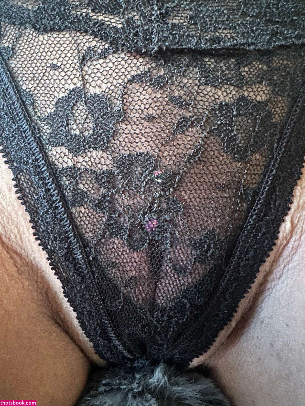 laylamadison69 Photo #16