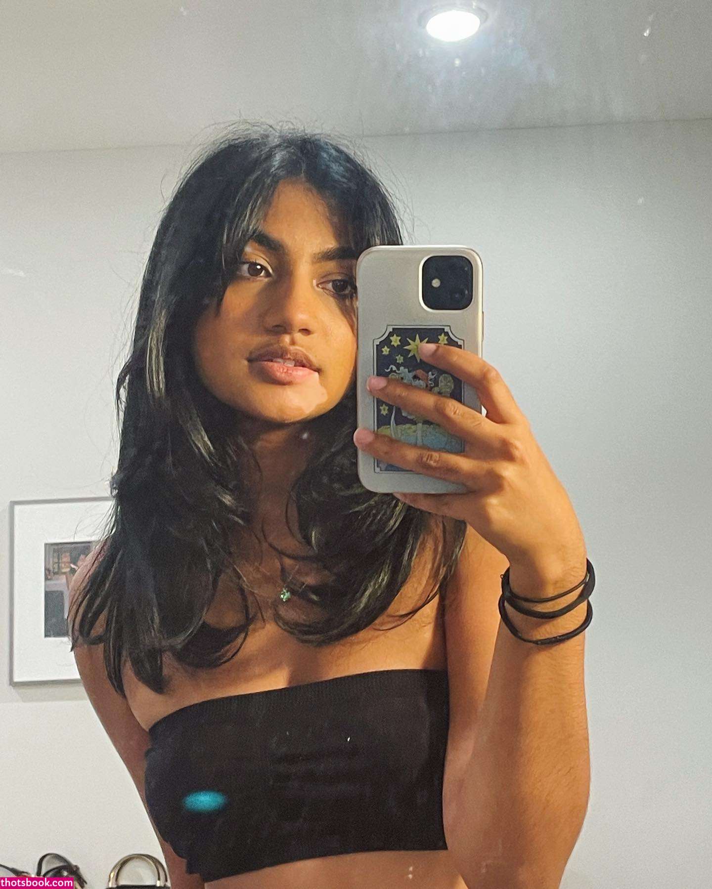 Mallika Sabnani Photo #2