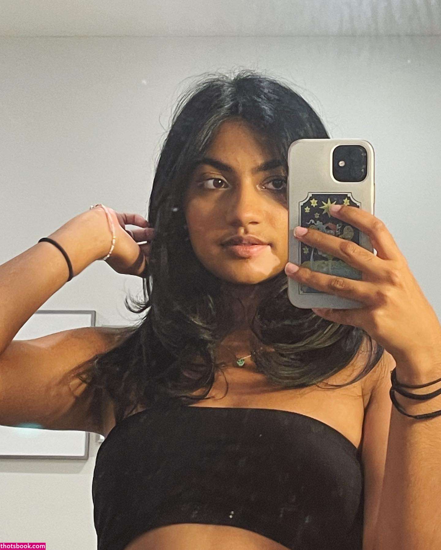 Mallika Sabnani Photo #3