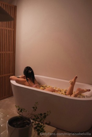 mariaisabelvilla Photo #13