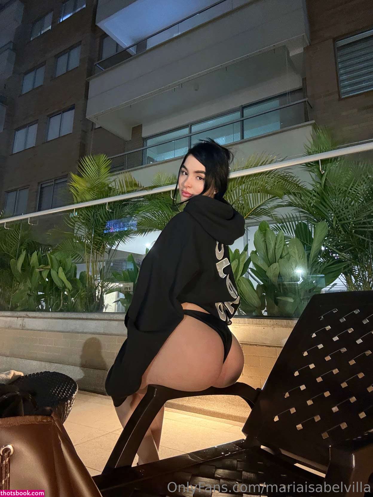 mariaisabelvilla Photo #18