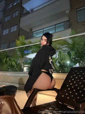 mariaisabelvilla Photo #18