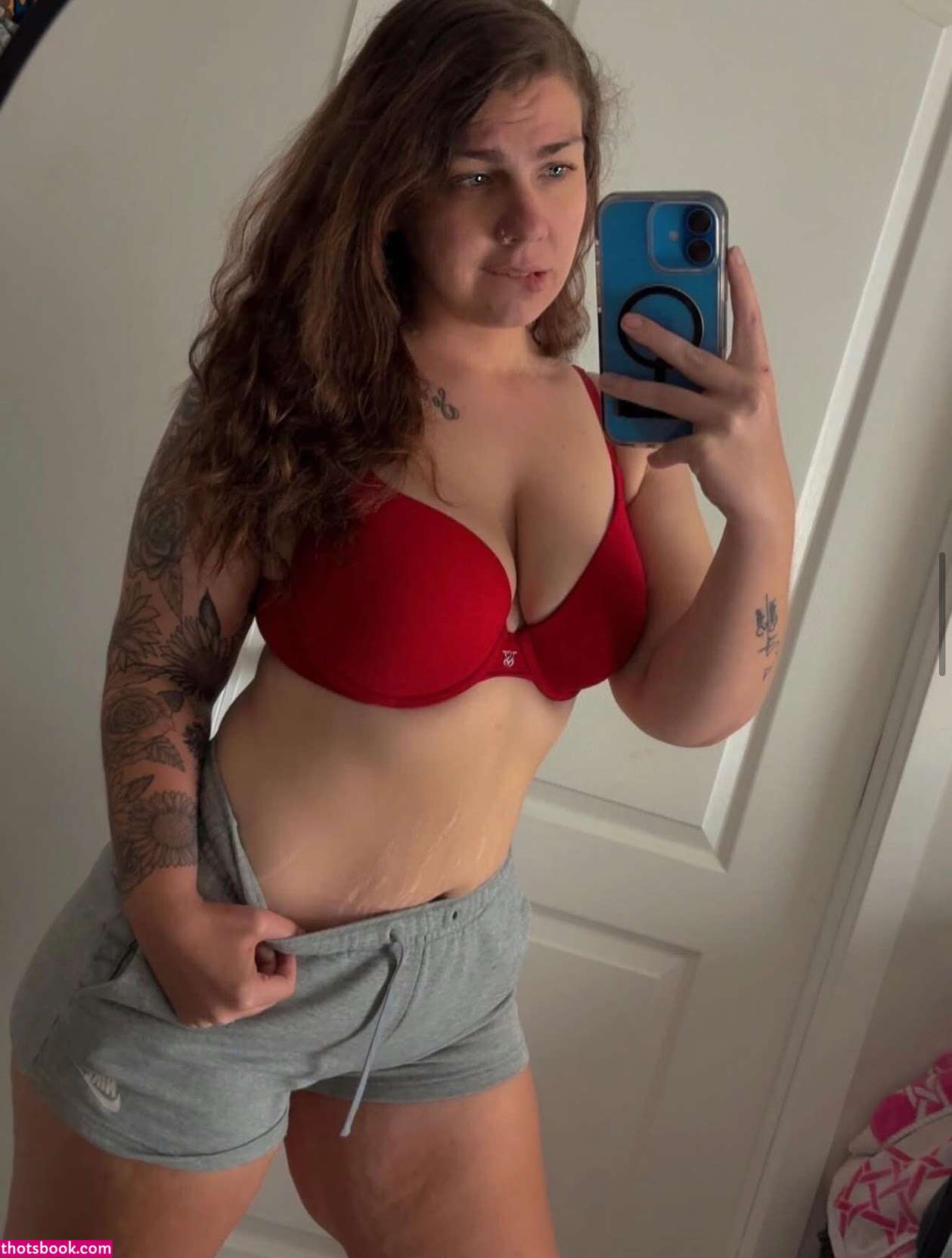 Creator Photo #1933130