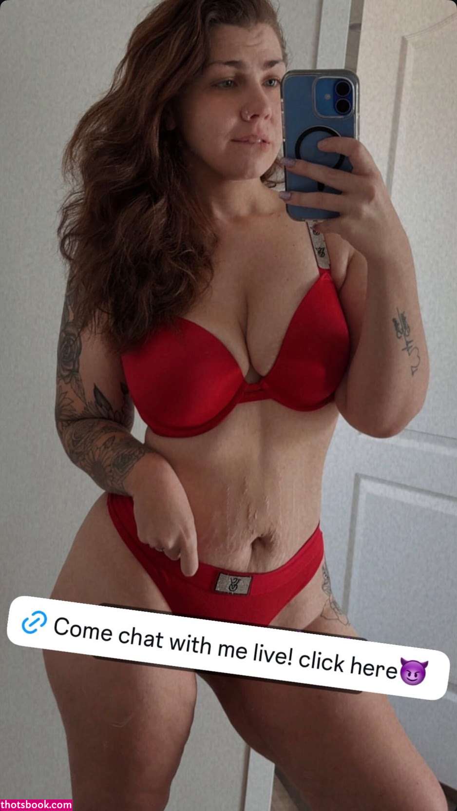 Creator Photo #1933131