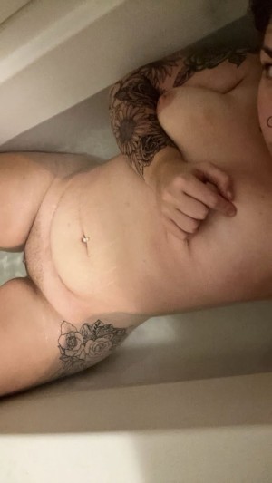 meg alyssa99 Nude Leaks OnlyFans Photos #2