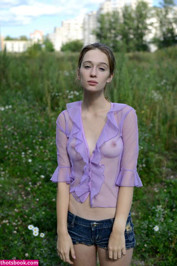 Mike Dowson Photo #3