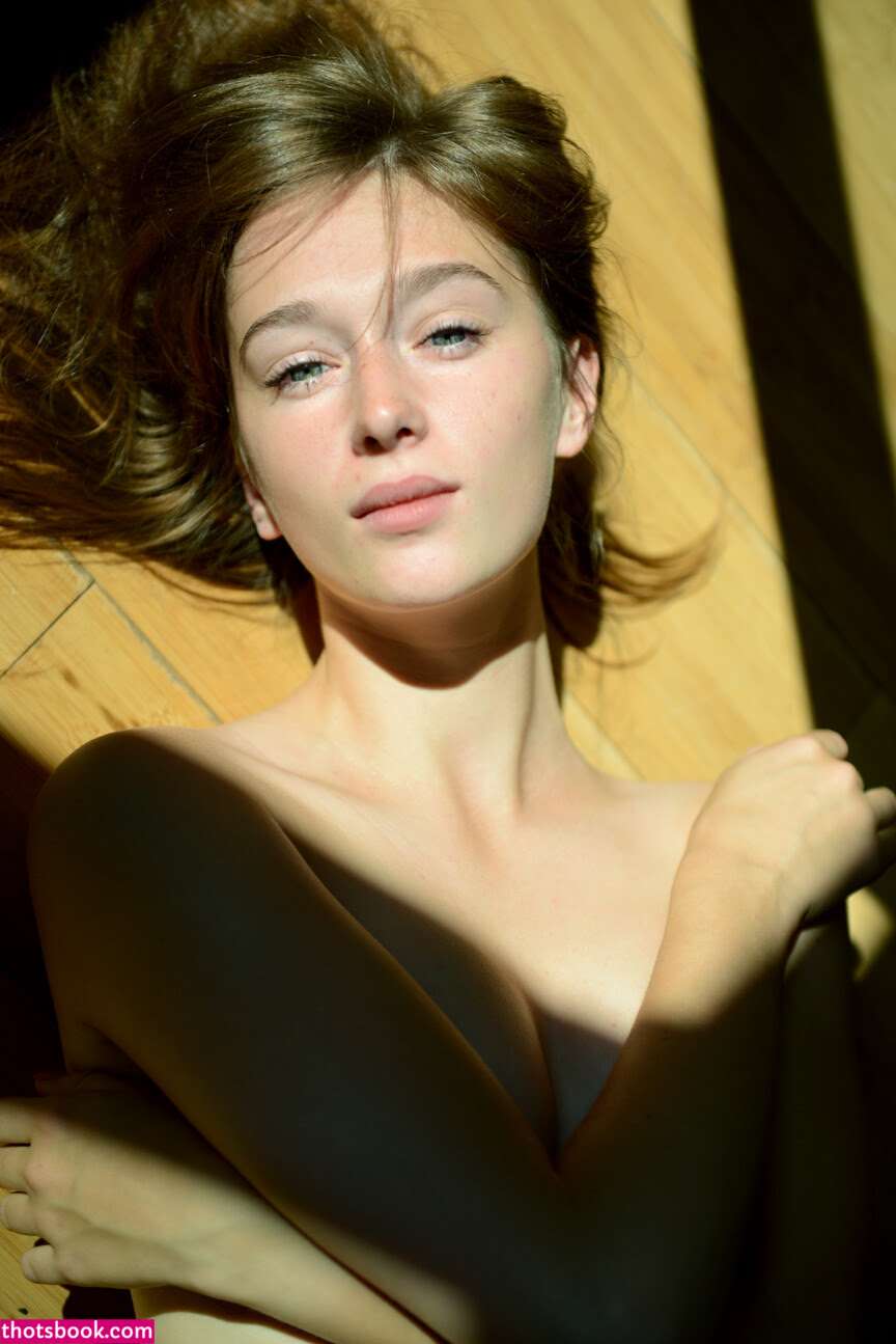 Mike Dowson Photo #18