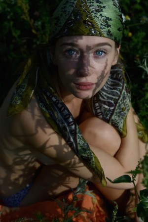 Mike Dowson Photo #17