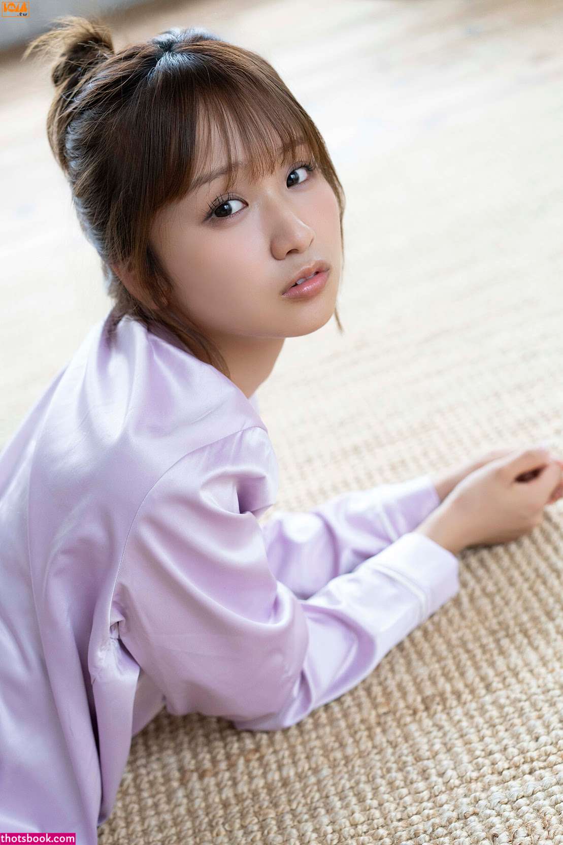 Moriwaki Ririka Photo #23