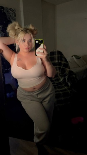 Naesmile34 Photo #10