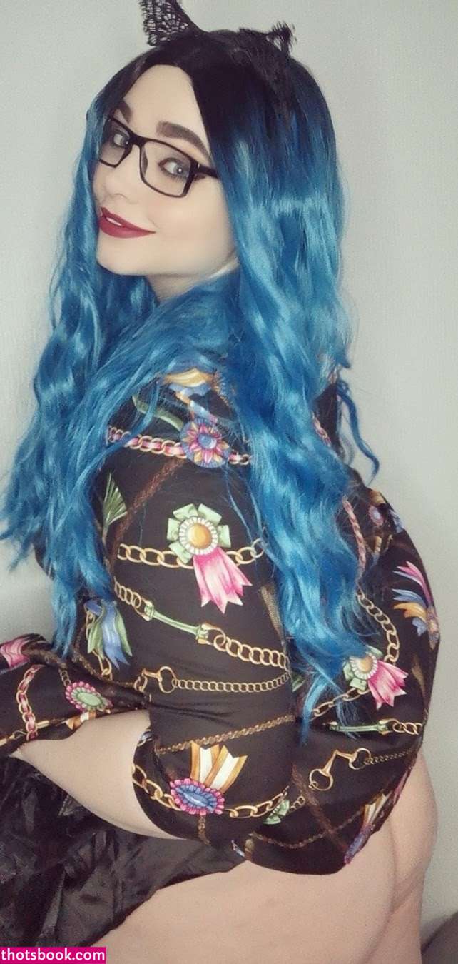 Nerdyencounters Photo #6