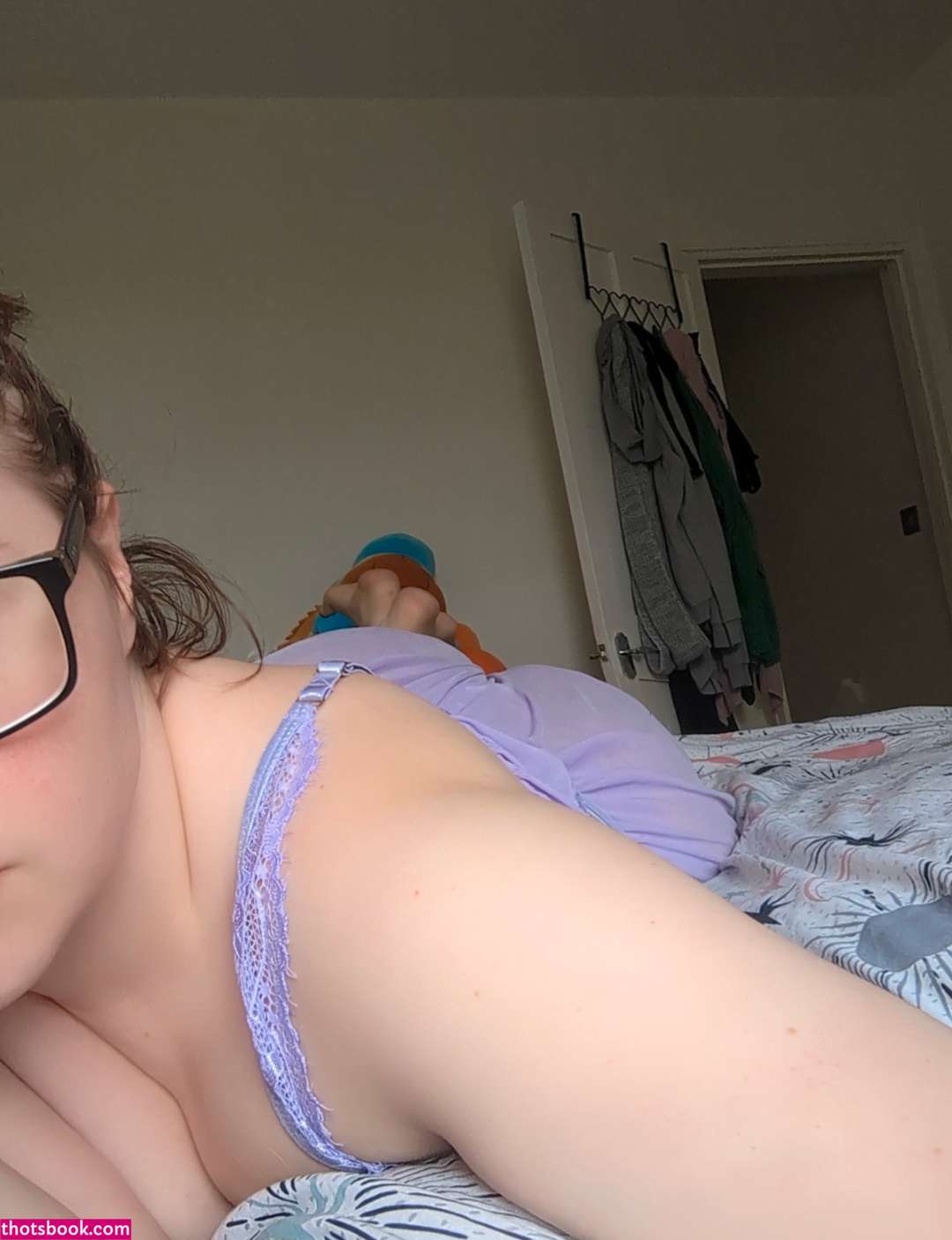 Nerdyencounters Photo #8