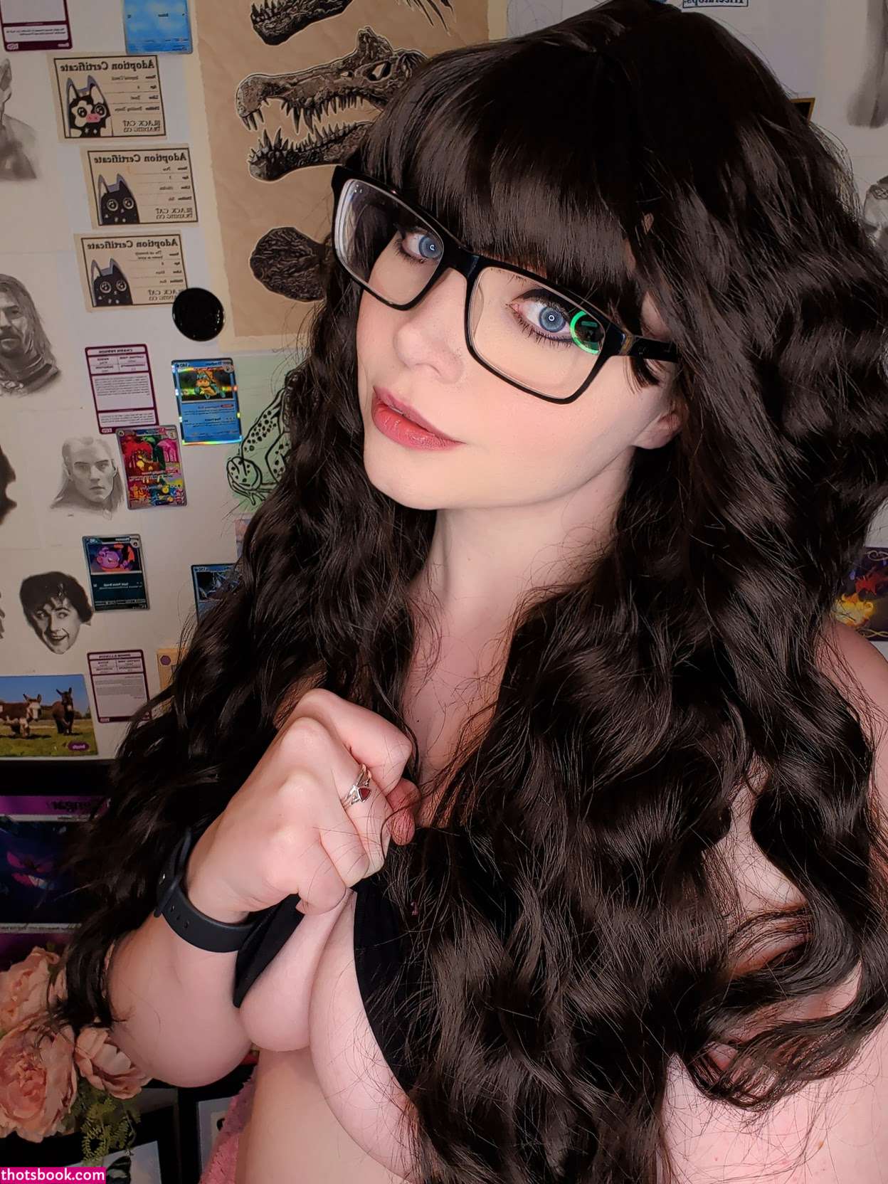 Nerdyencounters Photo #10