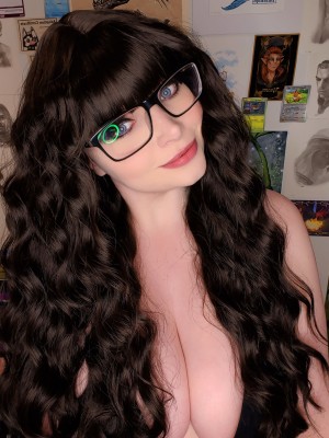 Nerdyencounters Photo #2