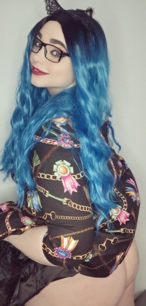 Nerdyencounters Photo #6