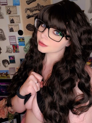 Nerdyencounters Photo #10