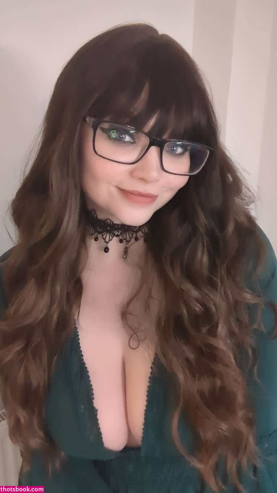 Nerdyencounters Photo #23