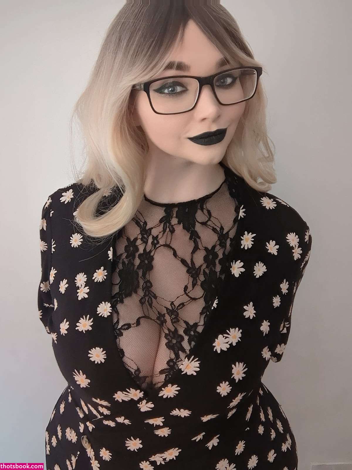 Nerdyencounters Photo #30