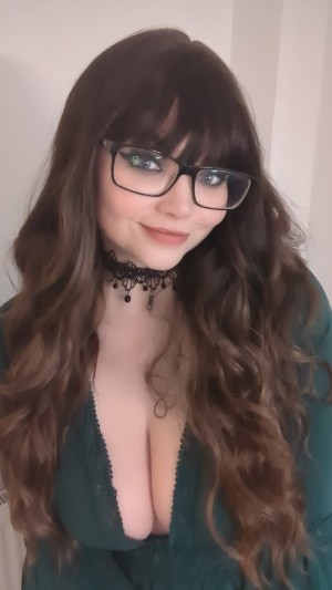 Nerdyencounters Photo #23