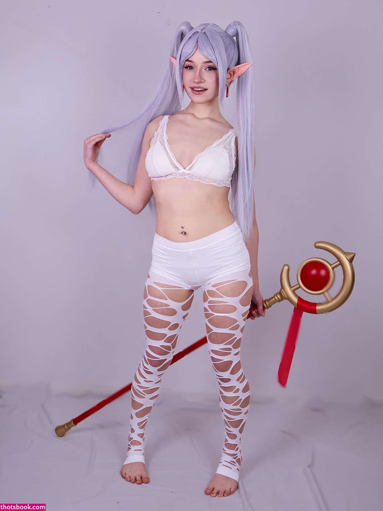 realmrsberry Photo #5