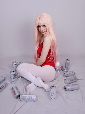 realmrsberry Photo #8