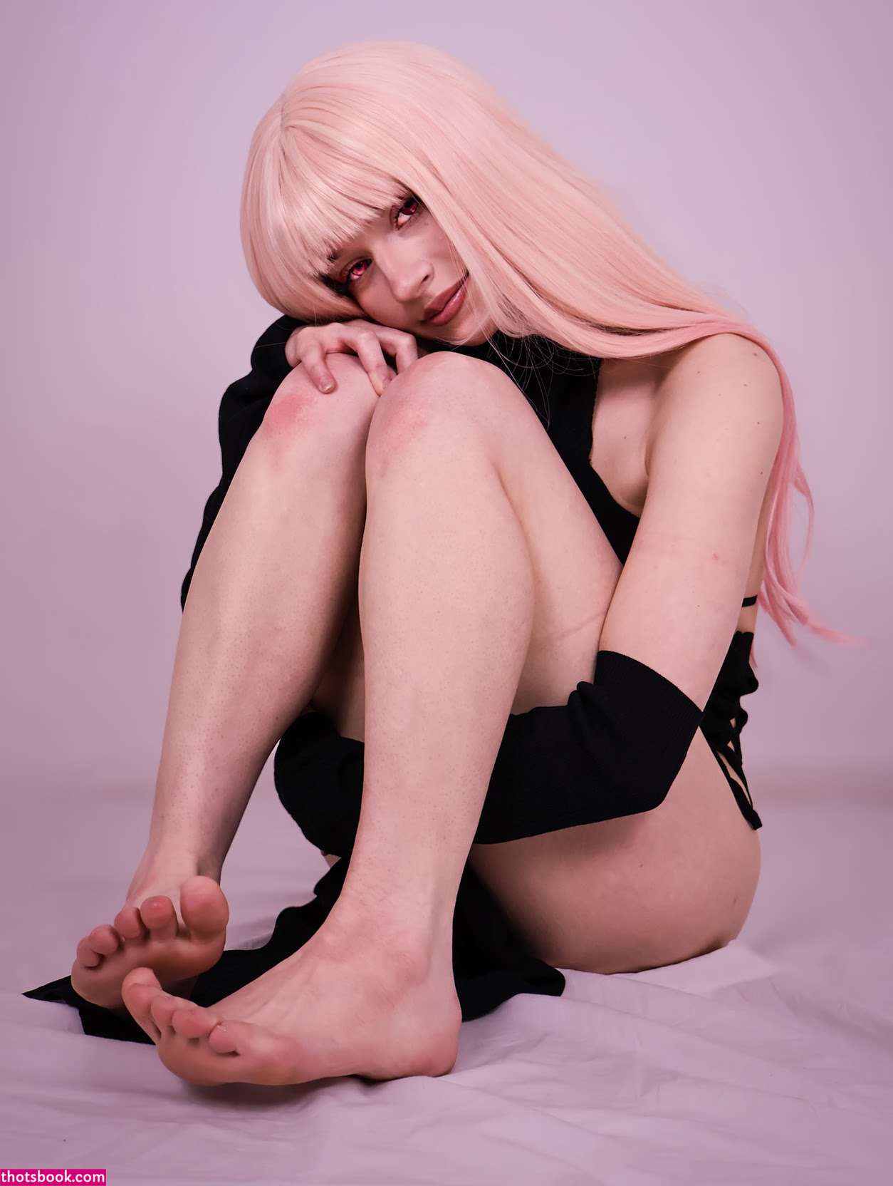 realmrsberry Photo #26