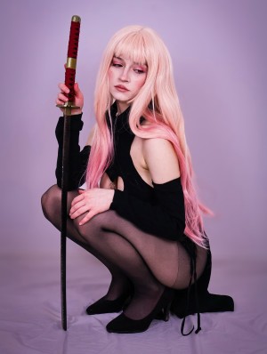 realmrsberry Photo #16