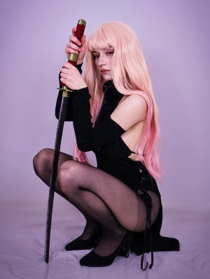 realmrsberry Photo #17