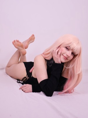 realmrsberry Photo #21