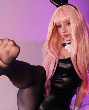 realmrsberry Photo #24