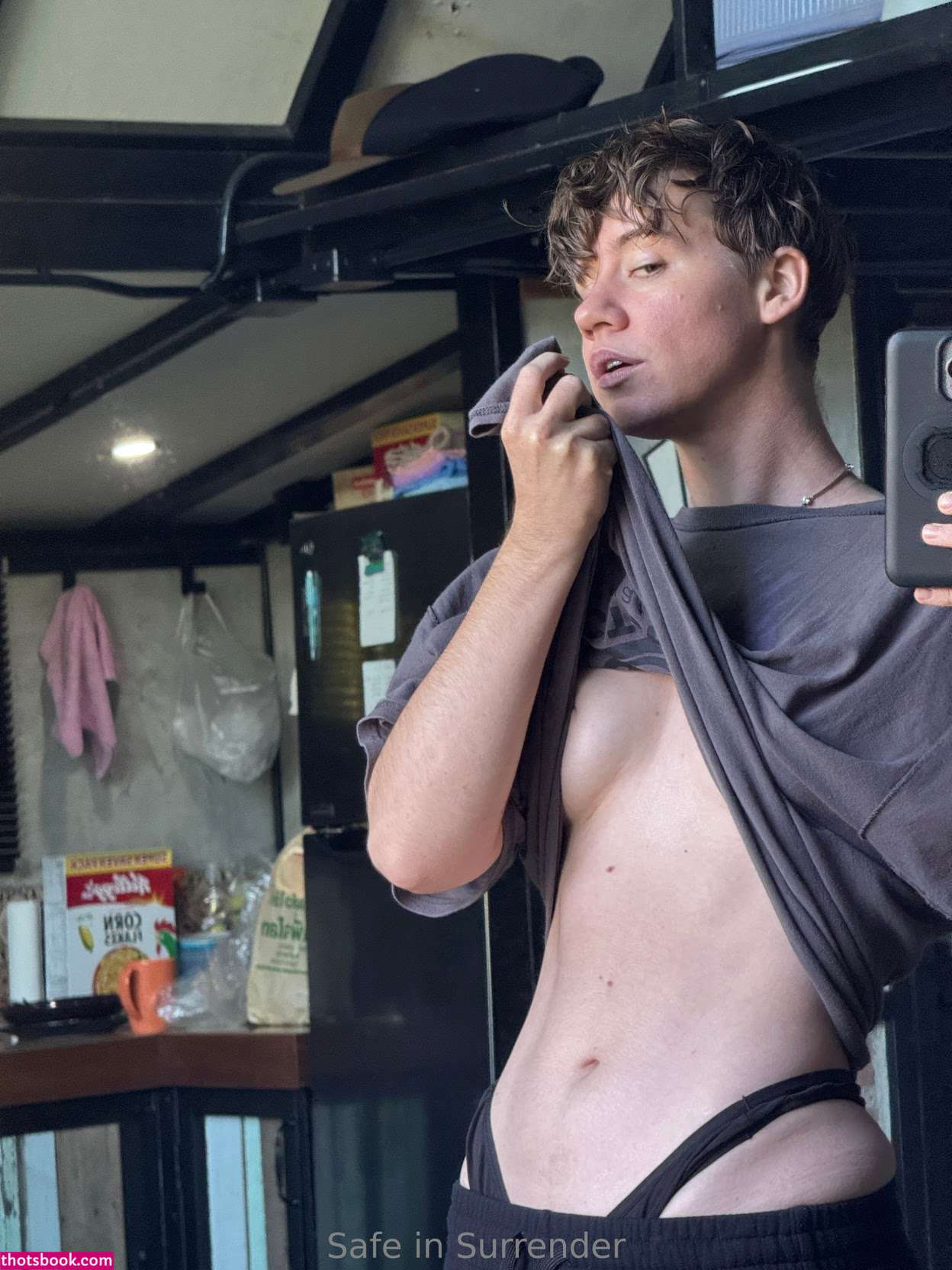 safeinsurrender Photo #1